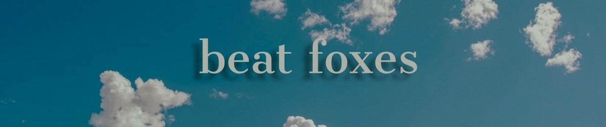 beat foxes