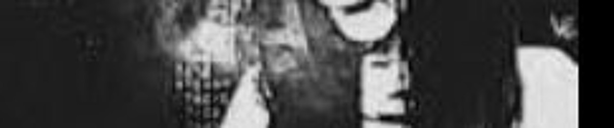 Ronnie Smith