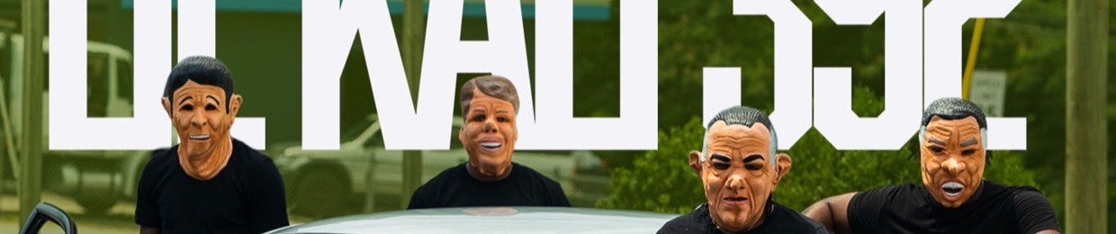 Lil Kali