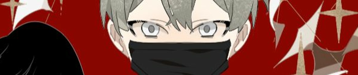 memeboy10154