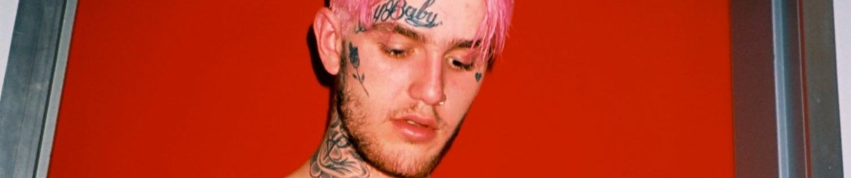 lil peep