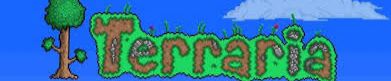 Stream Game_ONxx  Listen to Terraria Boss Themes playlist online for free  on SoundCloud