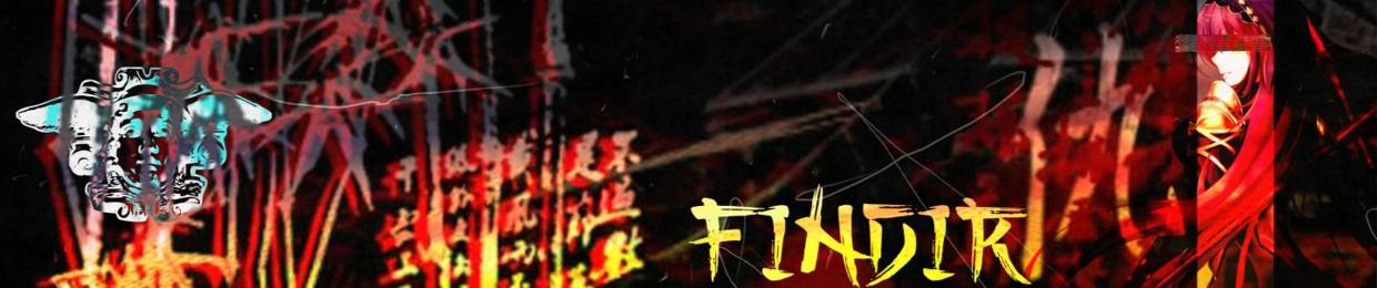 𝕱𝖎𝖓𝖉𝖎𝖗