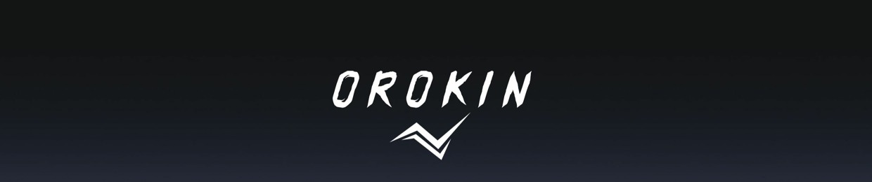 Orokin