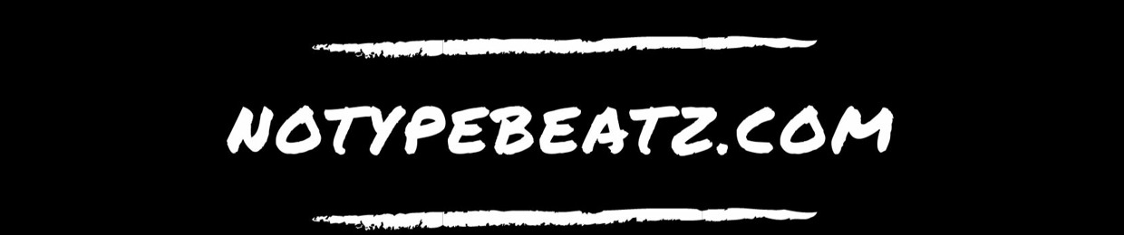 NoTypeBeatz