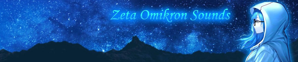 Zeta Omikron