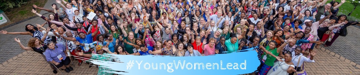 World YWCA