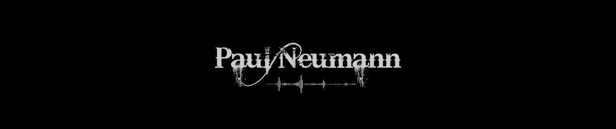Paul Neumann