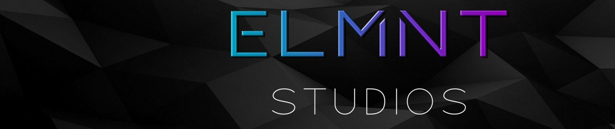 ELMNT studios