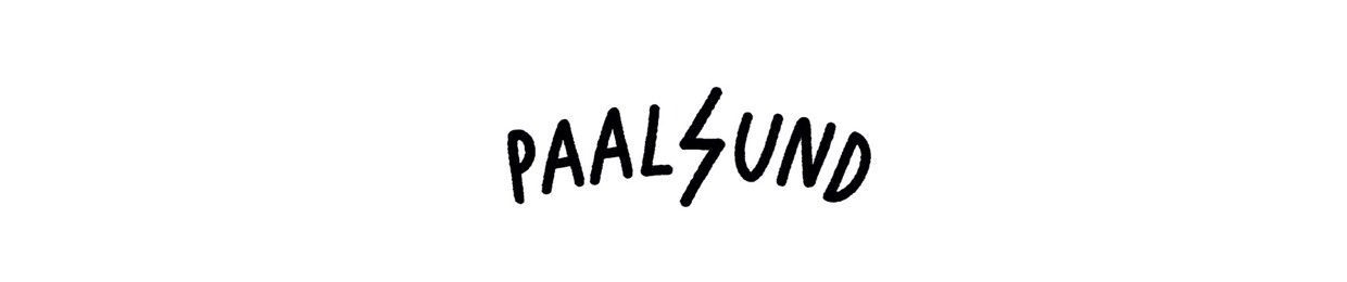 Paalsund