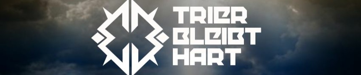 Trier bleibt Hart Events