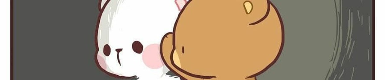 Milk and Mocha