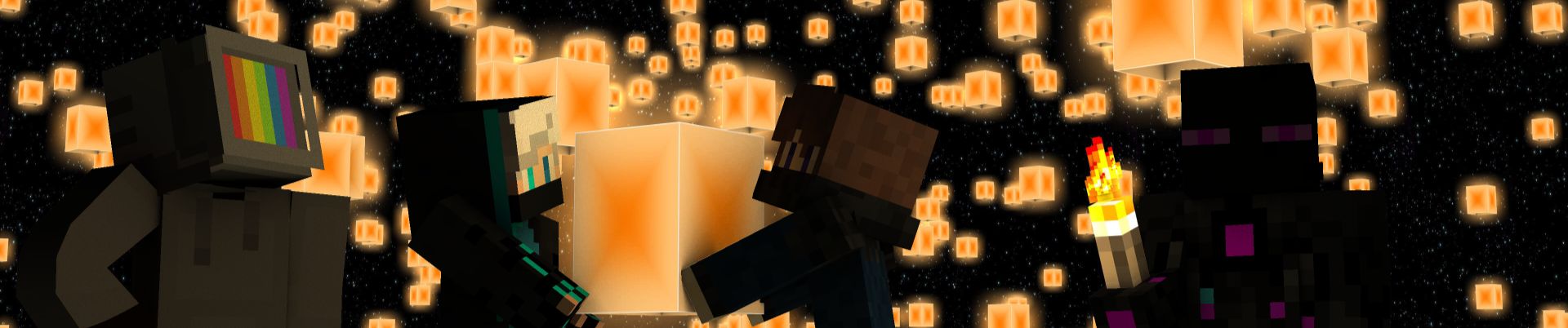 Alan Becker Animation Vs Minecraft Herobrine - Discover & Share GIFs