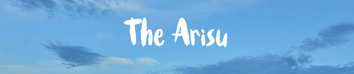 The_ArisU