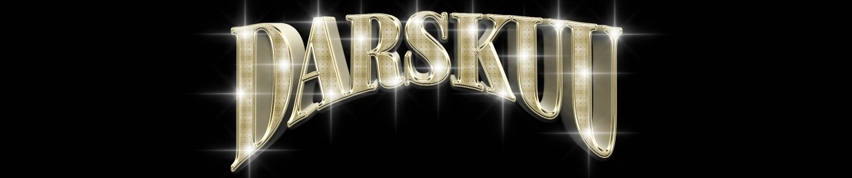 Darskuu