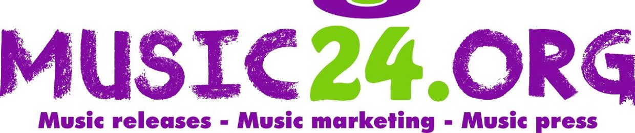 music24.org