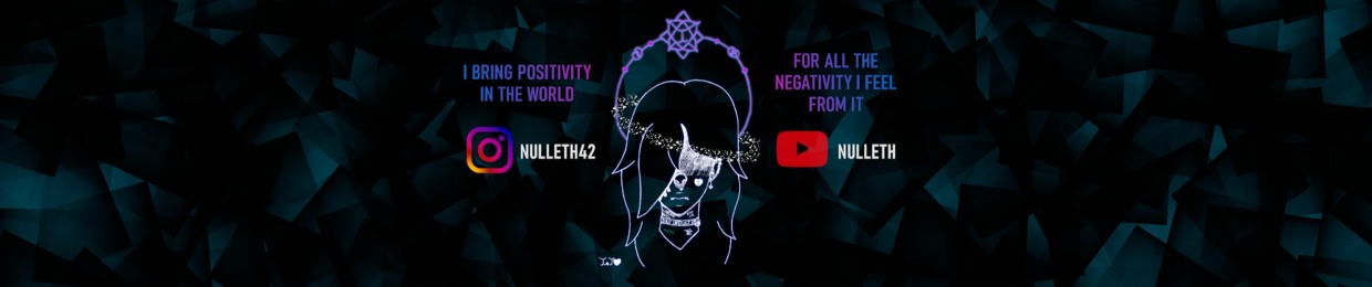 Nulleth
