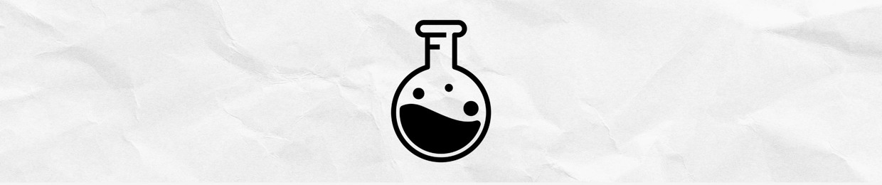 Fugacity