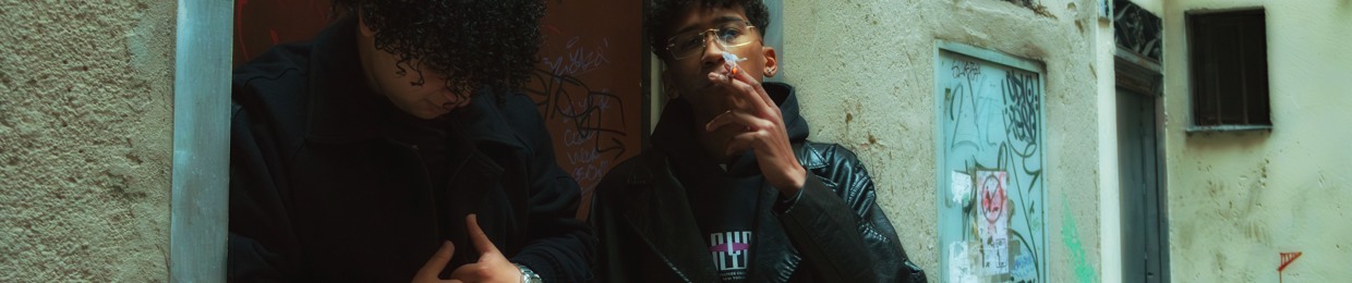 Young L