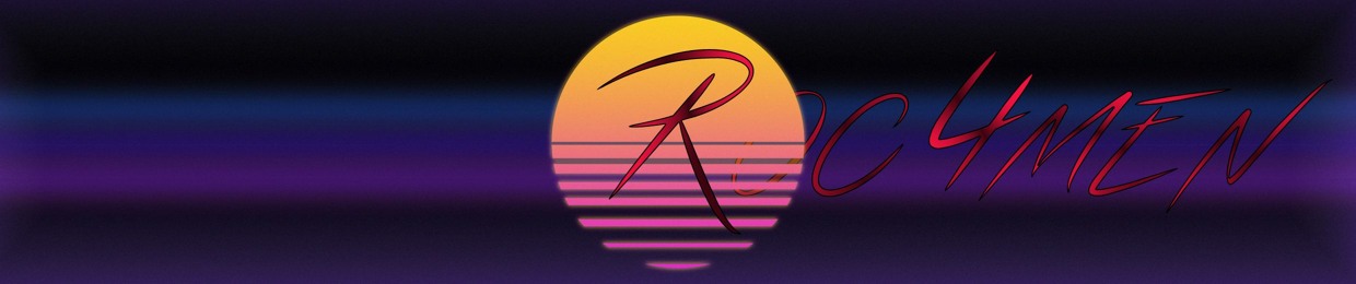 Roc4men