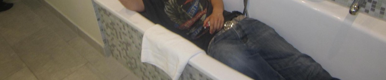 Davo