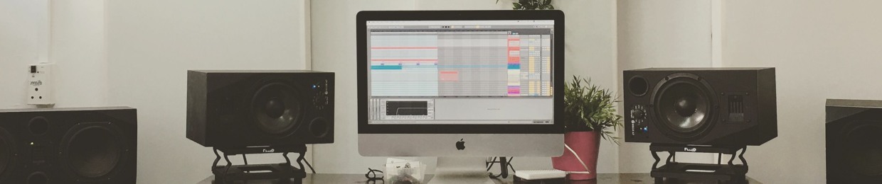 VIBE LEARN LIVE