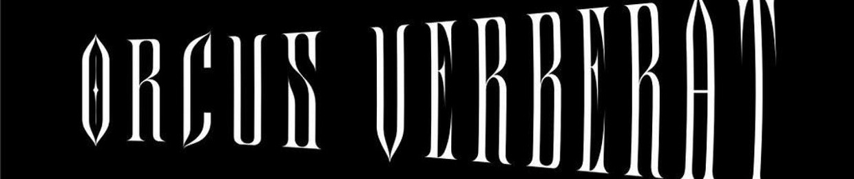 Orcus Verberat