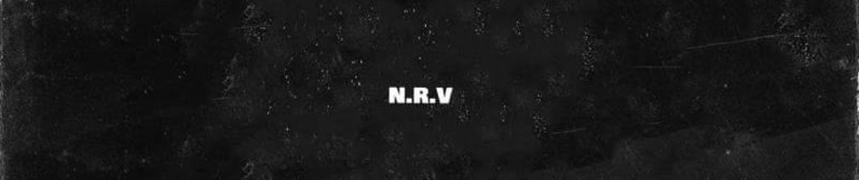 N.R.V