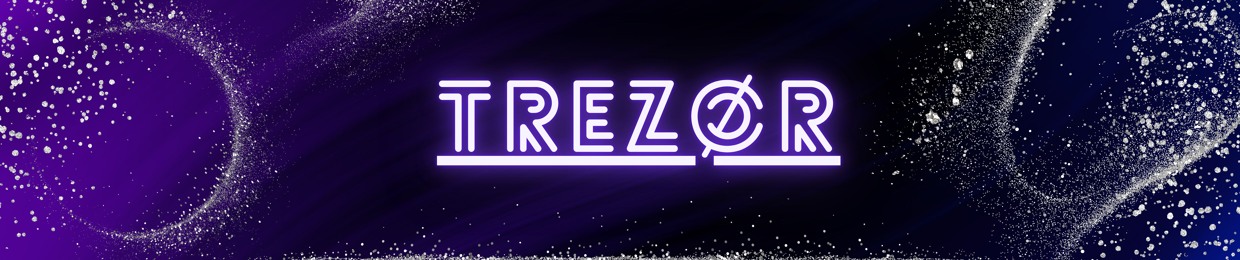 Trezør