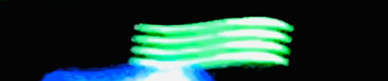 Epson Landscape Design