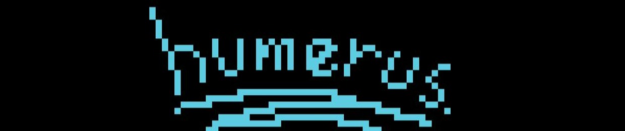 humerus. [Archived]