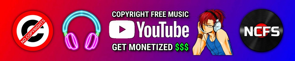 No Copyrights Free Sounds