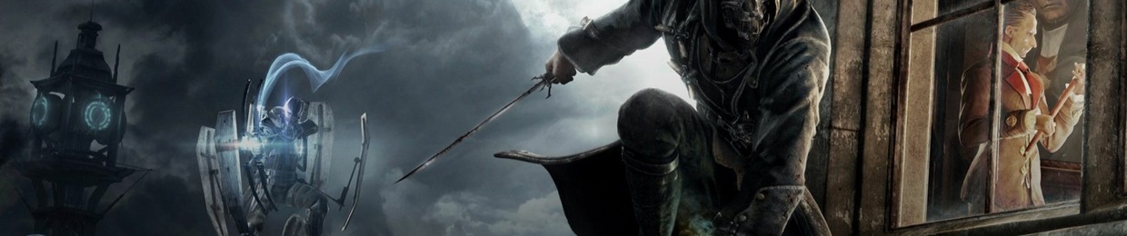 Meda - SC Talent Scout