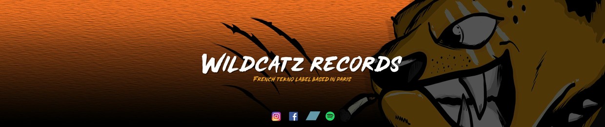 WildCatz Records