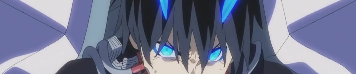 hiro