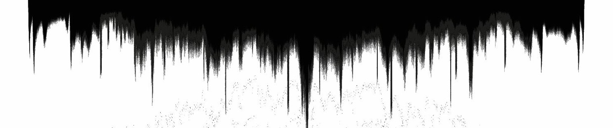 sunnk - live sets