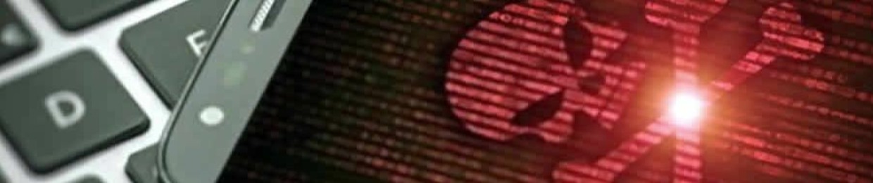 malware369