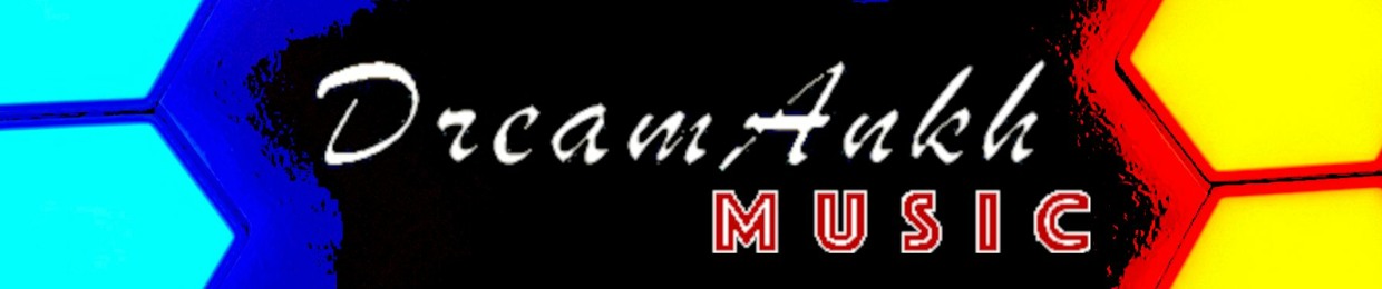 DreamAnkh Music
