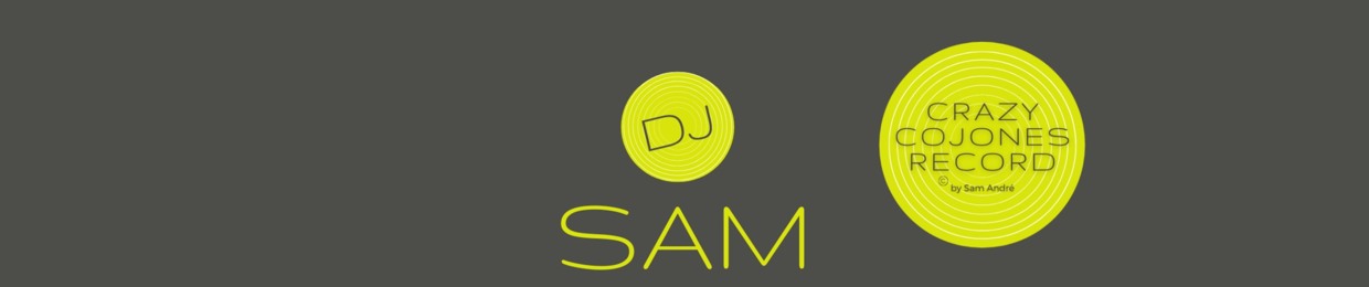 Sam Andre