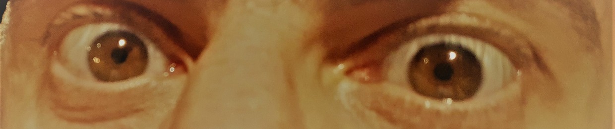 The Magical Porcini Club