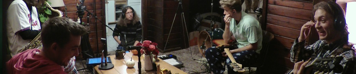 Terrestrial Lifeforms