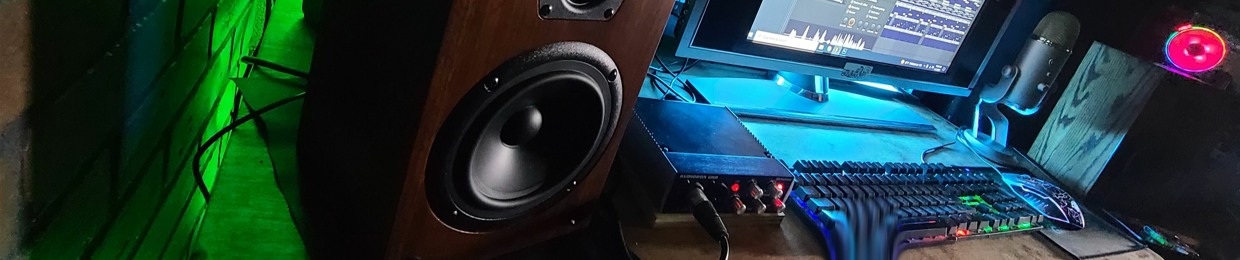 Gravity-S Beats Oficial