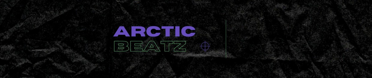 Arctic Beatz