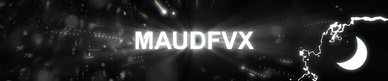 maudaudio's