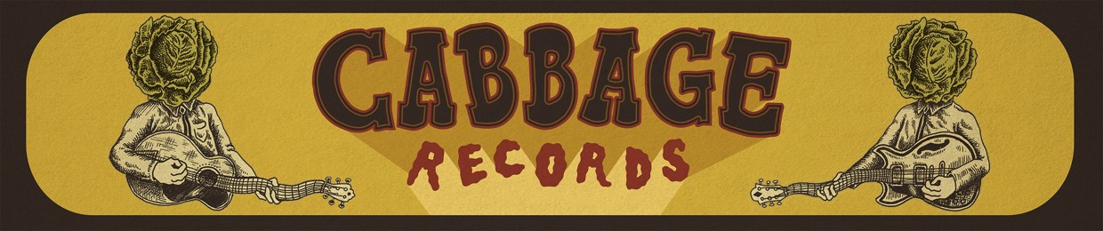 Cabbage Records