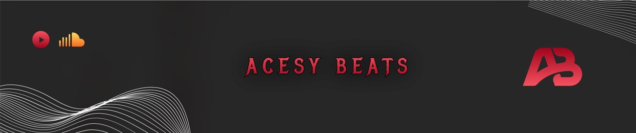 Acesy.Beats