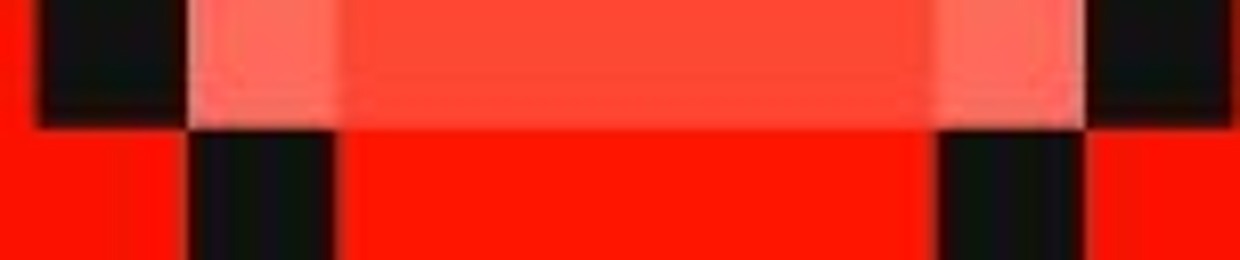 reddie