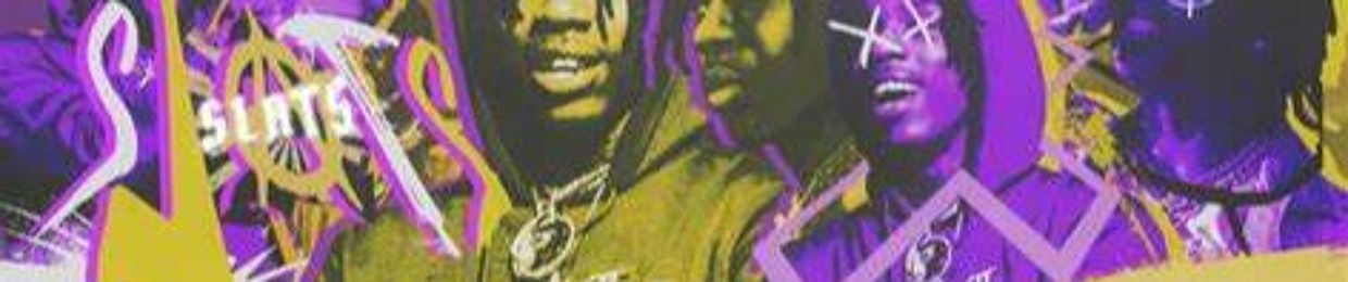 Boogie♛
