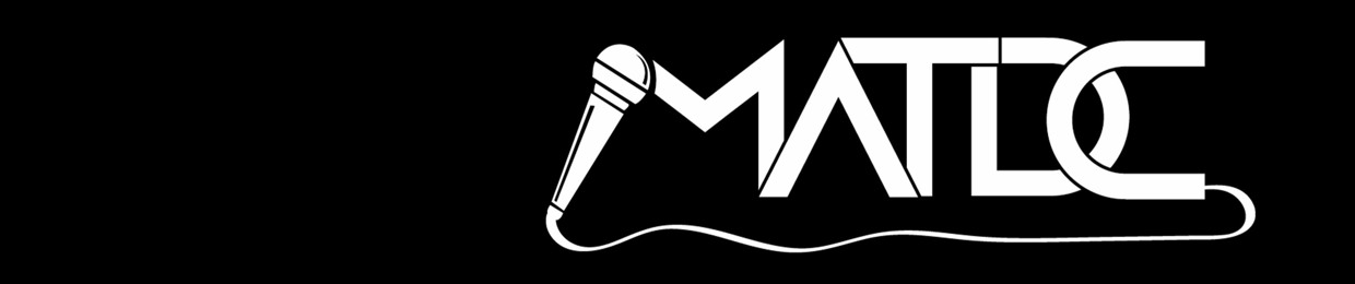 MatDc