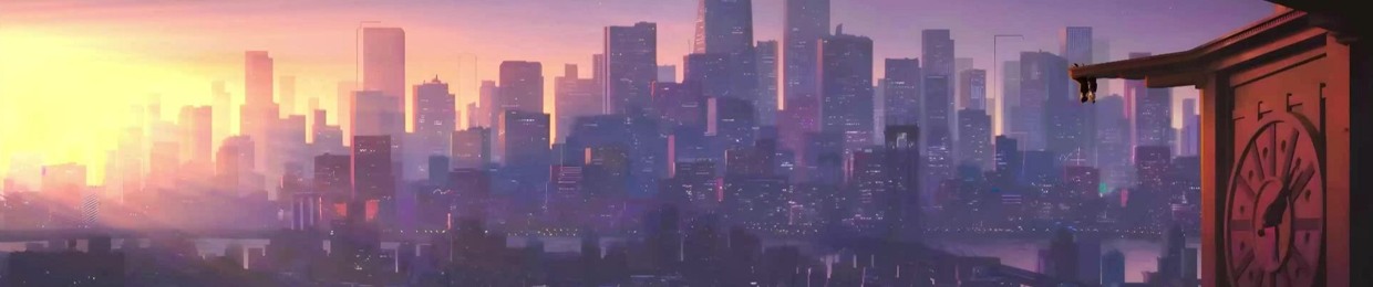 Ｅʀr͜͡᥆ᖇ